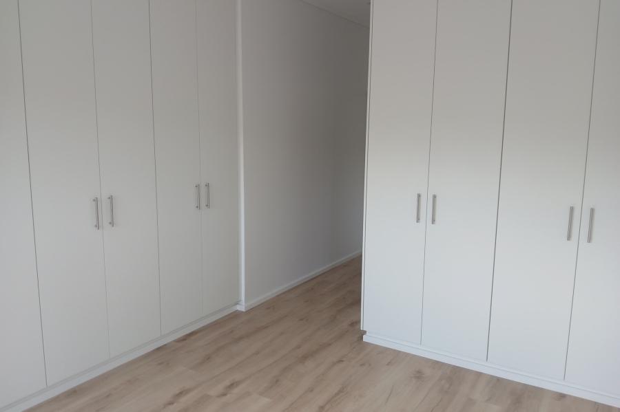 3 Bedroom Property for Sale in Mooikloof Country Estate Western Cape